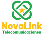 NOVA LINK TELECOMUNICACIONES S. A. S.